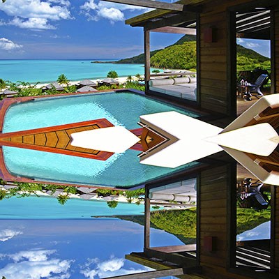 Hermitage Bay All Inclusive 5_antigua_malenkiy